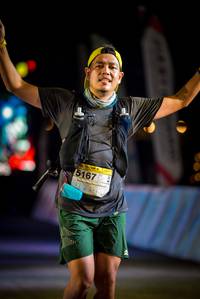 BIB: 
                            <button type="button" onclick="openModal(19564440)" class="btn btn-primary btn-sm float-right btn-popup" data-toggle="modal" data-target=".modal-high-quality">
                        <i class="fas fa-shopping-cart"></i> Add to Cart
                    </button>
                                            <button type="button" onclick="isThisMe(19564440, true)" class="btn btn-success btn-sm float-right btn-popup btn-isme hidden" data-toggle="tooltip" data-placement="bottom" title="นี่คือรูปของคุณใช่ไหม คลิกที่นี่เพื่อเอาเข้าอัลบั้ม">
                        <i class="fas fa-plus"></i> Add to album
                    </button>
                    <button type="button" onclick="isThisMe(19564440, false)" class="btn btn-warning btn-sm float-right btn-popup btn-isnotme hidden">
                        <i class="fas fa-ban"></i> Remove from album
                    </button>